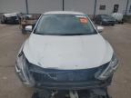 Lot #3024647587 2017 NISSAN SENTRA S