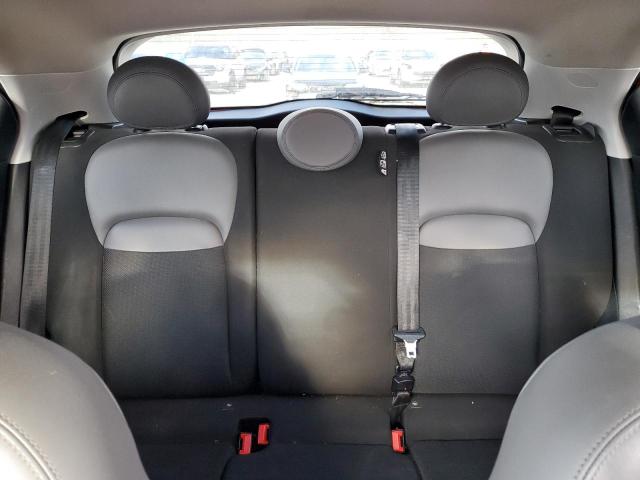 2016 FIAT 500X EASY - ZFBCFXBT8GP380351