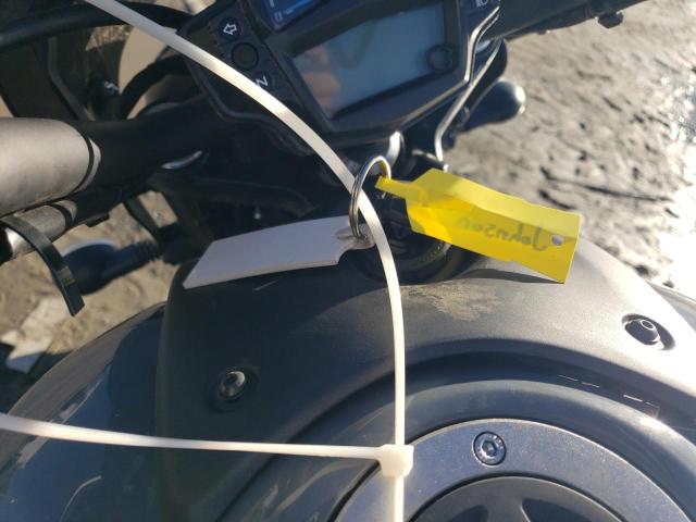 2023 KAWASAKI EN650 L JKAENEL16PDA01128