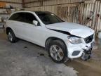 Lot #3023754936 2018 MERCEDES-BENZ GLC 300