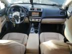 SUBARU OUTBACK 2. photo