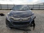 Lot #3024294863 2022 HONDA HR-V SPORT