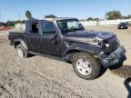 Lot #3024620630 2020 JEEP GLADIATOR