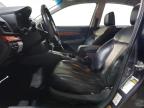 SUBARU LEGACY 2.5 photo