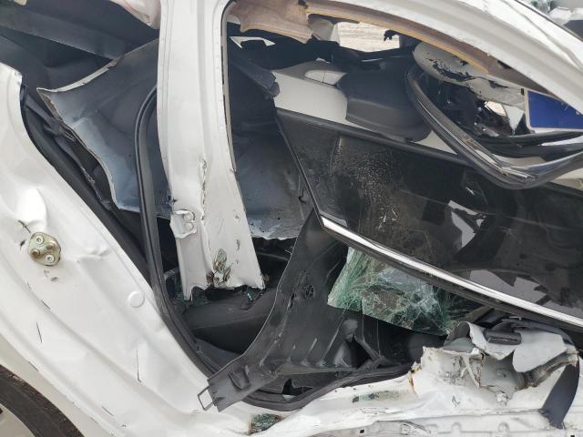 2020 HONDA ACCORD LX - 1HGCV1F12LA040262