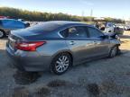 Lot #3006616374 2016 NISSAN ALTIMA 2.5