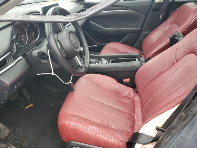 2021 MAZDA 6 GRAND TO - JM1GL1WY6M1608730