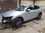 MAZDA CX-5 TOURI снимка