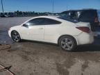 Lot #3025055267 2006 PONTIAC G6 GT