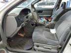 BUICK REGAL LS photo