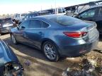 MAZDA 6 TOURING photo