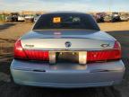 Lot #3022996084 2002 MERCURY GRAND MARQ