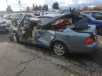 Lot #3006910526 2002 TOYOTA AVALON XL