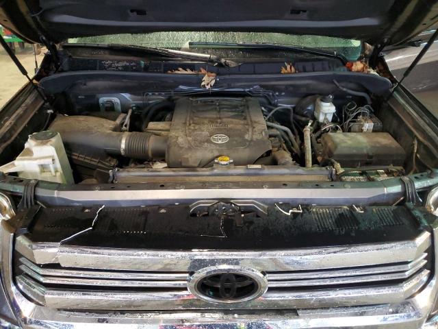 2017 TOYOTA TUNDRA DOU - 5TFRW5F12HX220200