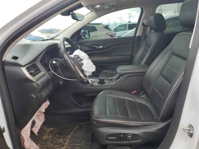 2020 GMC ACADIA DEN - 1GKKNXLSXLZ234005