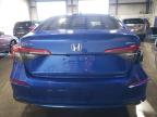 Lot #3003719483 2022 HONDA CIVIC SPOR