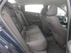 Lot #3033126987 2021 CHEVROLET MALIBU LT