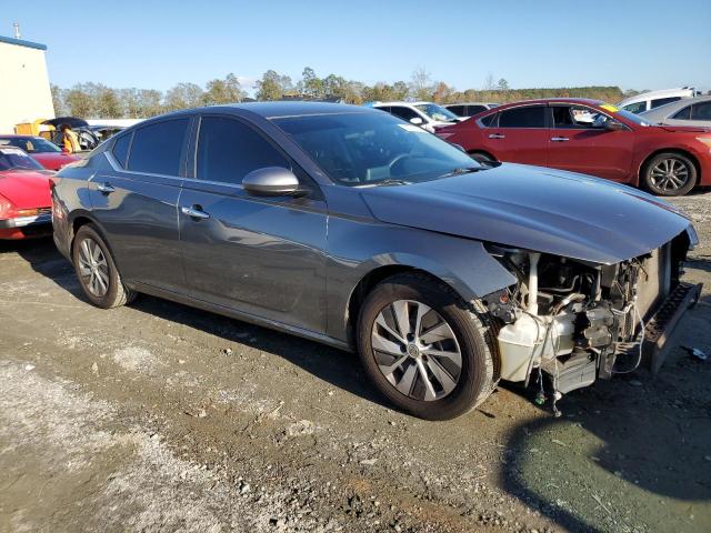 2019 NISSAN ALTIMA S - 1N4BL4BV1KC231335