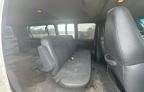 CHEVROLET EXPRESS G3 photo