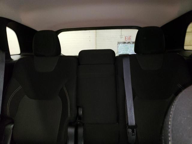 2016 JEEP CHEROKEE L - 1C4PJMCBXGW209107