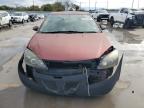 Lot #3024484620 2010 PONTIAC G6