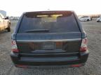 Lot #2979563644 2013 LAND ROVER RANGE ROVE