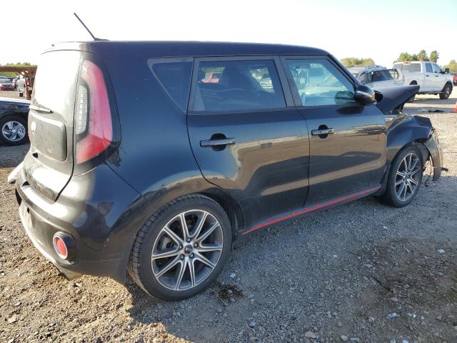 2018 KIA SOUL ! - KNDJX3AA6J7529244