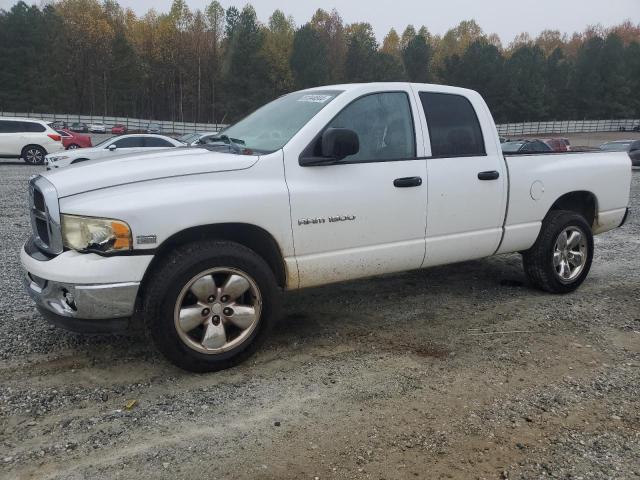 2004 DODGE DR1500 #3009214244