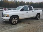 Lot #3009214244 2004 DODGE DR1500