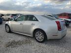 Lot #3025222665 2011 CADILLAC CTS