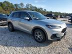 Lot #3006800741 2024 HONDA HR-V EXL