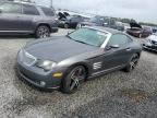 Lot #3025055279 2005 CHRYSLER CROSSFIRE