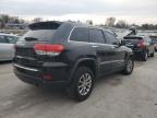 Lot #3025040281 2015 JEEP GRAND CHER