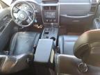 JEEP LIBERTY SP photo