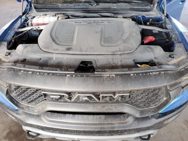 VIN 1C6SRFU95NN357783 2022 RAM 1500, Trx no.11