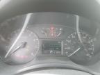 NISSAN SENTRA S photo