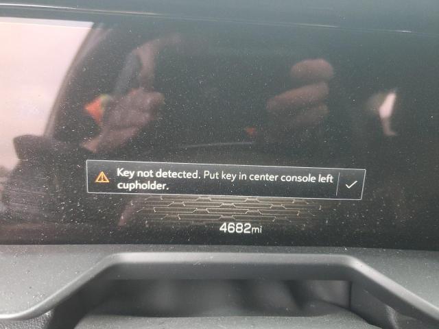2024 GMC ACADIA UPL 1GKENKKS3RJ176473