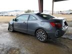 Lot #3028402800 2009 HONDA CIVIC EX