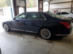 Lot #3006731553 2018 GENESIS G90 PREMIU