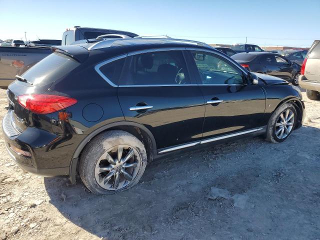 2017 INFINITI QX50 - JN1BJ0RPXHM386925