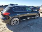 Lot #3024433580 2017 INFINITI QX50