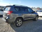 Lot #3022881207 2009 TOYOTA RAV4 SPORT