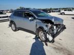 Lot #3030996892 2024 TOYOTA COROLLA CR