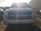 FORD F150 SUPER photo