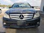 MERCEDES-BENZ C 300 4MAT photo