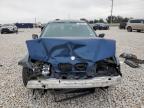 Lot #3024327242 2003 BMW 525 I AUTO