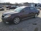 TOYOTA AVALON BAS photo