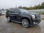 GMC YUKON SLT снимка