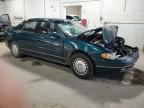 Lot #3024842402 1997 BUICK REGAL LS