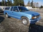 Lot #2996806873 1996 GMC SONOMA